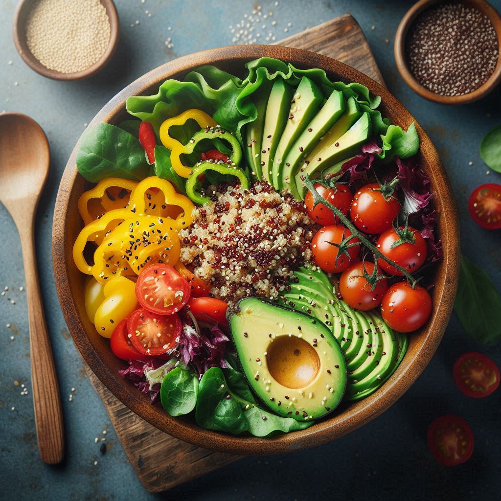 vegan-buddha-bowl